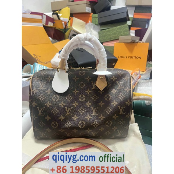 qiqiyg.com Whatsapp:+8619859551206 Betrodd leverantör Q475 2026 REA Modegrossist av högsta kvalitet: Handväskor, kläder och skor till bästa pris