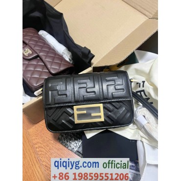 qiqiyg.com Whatsapp:+8619859551206 Betrodd leverantör Q476 2026 REA Modegrossist av högsta kvalitet: Handväskor, kläder och skor till bästa pris