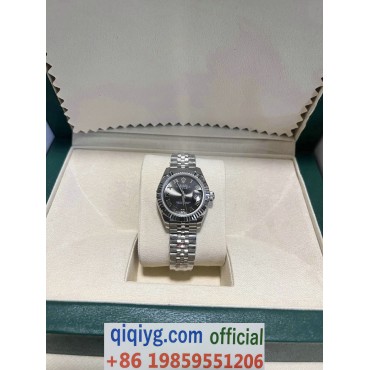 qiqiyg.com Whatsapp:+8619859551206 Betrodd leverantör Q477 2026 REA Modegrossist av högsta kvalitet: Handväskor, kläder och skor till bästa pris