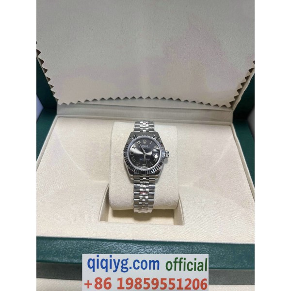 qiqiyg.com Whatsapp:+8619859551206 Betrodd leverantör Q477 2026 REA Modegrossist av högsta kvalitet: Handväskor, kläder och skor till bästa pris