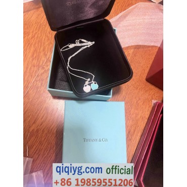 qiqiyg.com Whatsapp:+8619859551206 Betrodd leverantör Q478 2026 REA Modegrossist av högsta kvalitet: Handväskor, kläder och skor till bästa pris