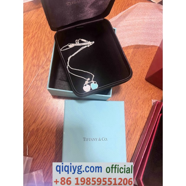 qiqiyg.com Whatsapp:+8619859551206 Betrodd leverantör Q478 2026 REA Modegrossist av högsta kvalitet: Handväskor, kläder och skor till bästa pris