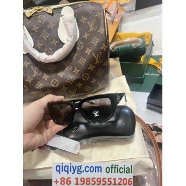 qiqiyg.com Whatsapp:+8619859551206 Betrodd leverantör Q479 2026 REA Modegrossist av högsta kvalitet: Handväskor, kläder och skor till bästa pris