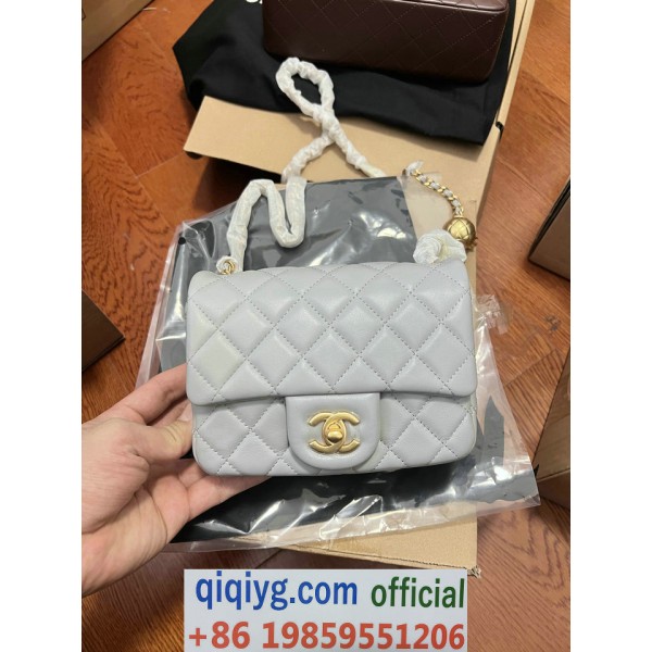 qiqiyg.com Whatsapp:+8619859551206 Betrodd leverantör Q480 2026 REA Modegrossist av högsta kvalitet: Handväskor, kläder och skor till bästa pris