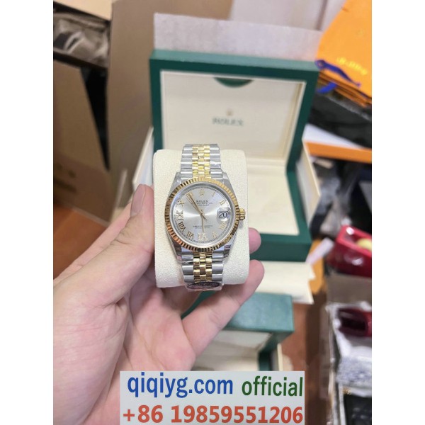 qiqiyg.com Whatsapp:+8619859551206 Betrodd leverantör Q481 2026 REA Modegrossist av högsta kvalitet: Handväskor, kläder och skor till bästa pris