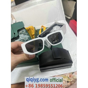 qiqiyg.com Whatsapp:+8619859551206 Betrodd leverantör Q483 2026 REA Modegrossist av högsta kvalitet: Handväskor, kläder och skor till bästa pris