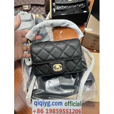 qiqiyg.com Whatsapp:+8619859551206 Betrodd leverantör Q484 2026 REA Modegrossist av högsta kvalitet: Handväskor, kläder och skor till bästa pris