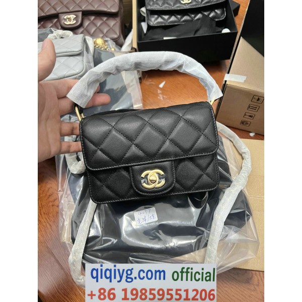 qiqiyg.com Whatsapp:+8619859551206 Betrodd leverantör Q484 2026 REA Modegrossist av högsta kvalitet: Handväskor, kläder och skor till bästa pris