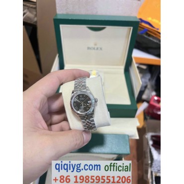 qiqiyg.com Whatsapp:+8619859551206 Betrodd leverantör Q485 2026 REA Modegrossist av högsta kvalitet: Handväskor, kläder och skor till bästa pris