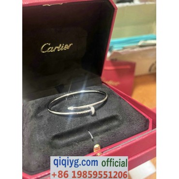 qiqiyg.com Whatsapp:+8619859551206 Betrodd leverantör Q486 2026 REA Modegrossist av högsta kvalitet: Handväskor, kläder och skor till bästa pris