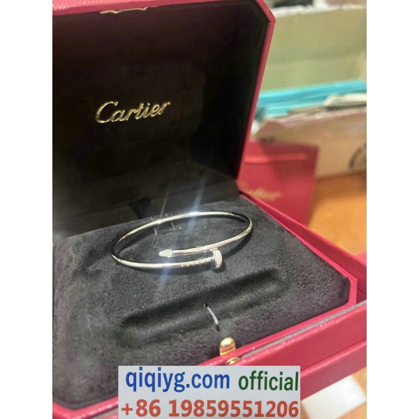 qiqiyg.com Whatsapp:+8619859551206 Betrodd leverantör Q486 2026 REA Modegrossist av högsta kvalitet: Handväskor, kläder och skor till bästa pris