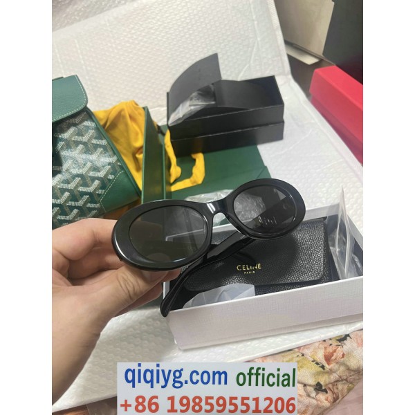 qiqiyg.com Whatsapp:+8619859551206 Betrodd leverantör Q487 2026 REA Modegrossist av högsta kvalitet: Handväskor, kläder och skor till bästa pris