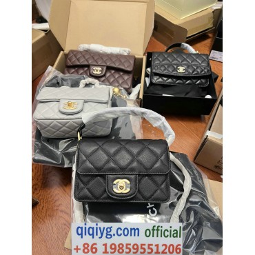 qiqiyg.com Whatsapp:+8619859551206 Betrodd leverantör Q488 2026 REA Modegrossist av högsta kvalitet: Handväskor, kläder och skor till bästa pris