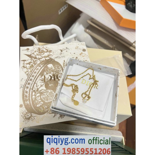 qiqiyg.com Whatsapp:+8619859551206 Betrodd leverantör Q489 2026 REA Modegrossist av högsta kvalitet: Handväskor, kläder och skor till bästa pris