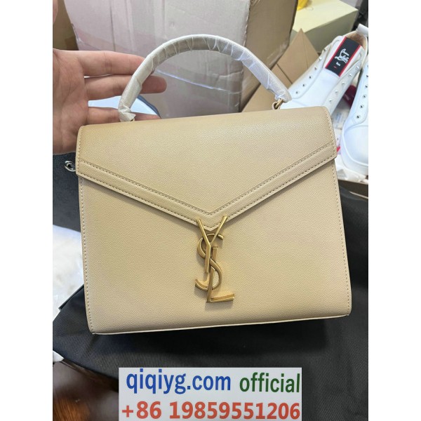 qiqiyg.com Whatsapp:+8619859551206 Betrodd leverantör Q492 2026 REA Modegrossist av högsta kvalitet: Handväskor, kläder och skor till bästa pris