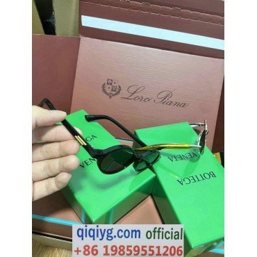 qiqiyg.com Whatsapp:+8619859551206 Betrodd leverantör Q493 2026 REA Modegrossist av högsta kvalitet: Handväskor, kläder och skor till bästa pris