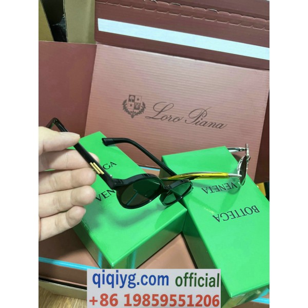 qiqiyg.com Whatsapp:+8619859551206 Betrodd leverantör Q493 2026 REA Modegrossist av högsta kvalitet: Handväskor, kläder och skor till bästa pris