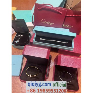 qiqiyg.com Whatsapp:+8619859551206 Betrodd leverantör Q494 2026 REA Modegrossist av högsta kvalitet: Handväskor, kläder och skor till bästa pris