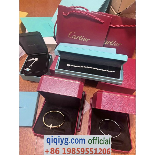 qiqiyg.com Whatsapp:+8619859551206 Betrodd leverantör Q494 2026 REA Modegrossist av högsta kvalitet: Handväskor, kläder och skor till bästa pris