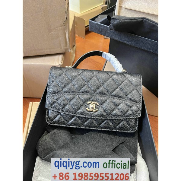 qiqiyg.com Whatsapp:+8619859551206 Betrodd leverantör Q496 2026 REA Modegrossist av högsta kvalitet: Handväskor, kläder och skor till bästa pris