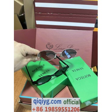 qiqiyg.com Whatsapp:+8619859551206 Betrodd leverantör Q497 2026 REA Modegrossist av högsta kvalitet: Handväskor, kläder och skor till bästa pris