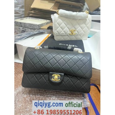 qiqiyg.com Whatsapp:+8619859551206 Betrodd leverantör Q499 2026 REA Modegrossist av högsta kvalitet: Handväskor, kläder och skor till bästa pris