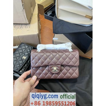 qiqiyg.com Whatsapp:+8619859551206 Betrodd leverantör Q500 2026 REA Modegrossist av högsta kvalitet: Handväskor, kläder och skor till bästa pris