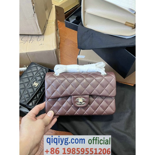 qiqiyg.com Whatsapp:+8619859551206 Betrodd leverantör Q500 2026 REA Modegrossist av högsta kvalitet: Handväskor, kläder och skor till bästa pris