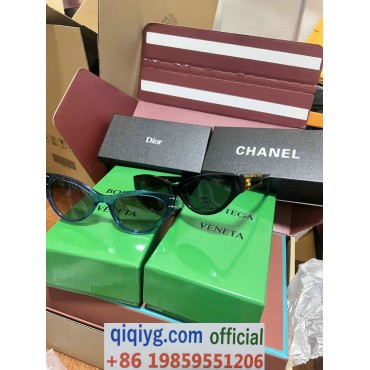 qiqiyg.com Whatsapp:+8619859551206 Betrodd leverantör Q501 2026 REA Modegrossist av högsta kvalitet: Handväskor, kläder och skor till bästa pris