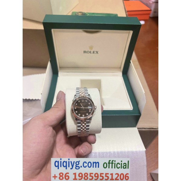 qiqiyg.com Whatsapp:+8619859551206 Betrodd leverantör Q502 2026 REA Modegrossist av högsta kvalitet: Handväskor, kläder och skor till bästa pris