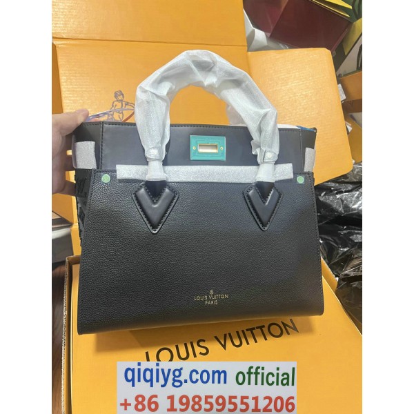 qiqiyg.com Whatsapp:+8619859551206 Betrodd leverantör Q503 2026 REA Modegrossist av högsta kvalitet: Handväskor, kläder och skor till bästa pris