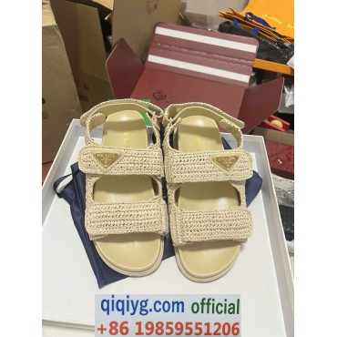 qiqiyg.com Whatsapp:+8619859551206 Betrodd leverantör Q505 2026 REA Modegrossist av högsta kvalitet: Handväskor, kläder och skor till bästa pris