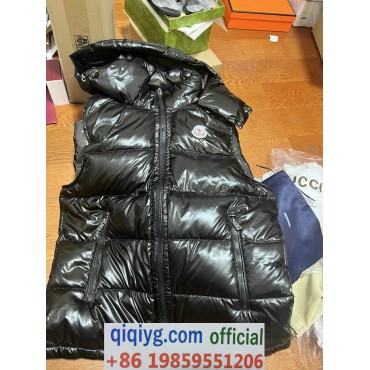 qiqiyg.com Whatsapp:+8619859551206 Betrodd leverantör Q506 2026 REA Modegrossist av högsta kvalitet: Handväskor, kläder och skor till bästa pris