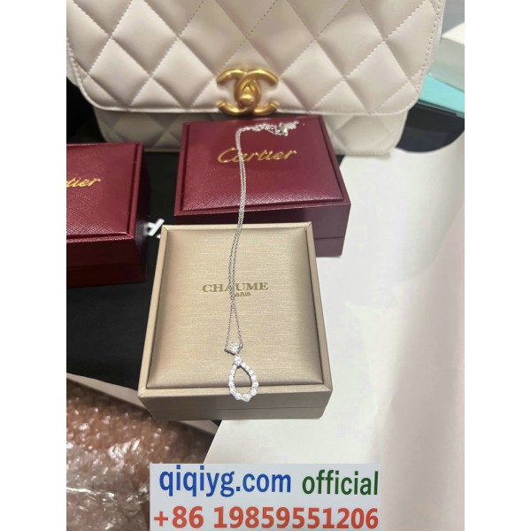 qiqiyg.com Whatsapp:+8619859551206 Betrodd leverantör Q507 2026 REA Modegrossist av högsta kvalitet: Handväskor, kläder och skor till bästa pris