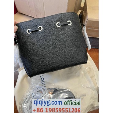 qiqiyg.com Whatsapp:+8619859551206 Betrodd leverantör Q508 2026 REA Modegrossist av högsta kvalitet: Handväskor, kläder och skor till bästa pris