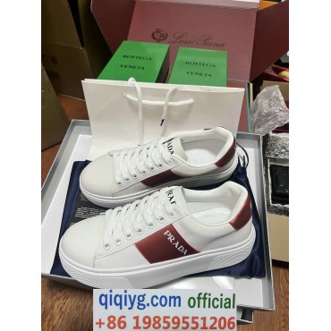 qiqiyg.com Whatsapp:+8619859551206 Betrodd leverantör Q509 2026 REA Modegrossist av högsta kvalitet: Handväskor, kläder och skor till bästa pris