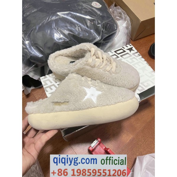 qiqiyg.com Whatsapp:+8619859551206 Betrodd leverantör Q510 2026 REA Modegrossist av högsta kvalitet: Handväskor, kläder och skor till bästa pris