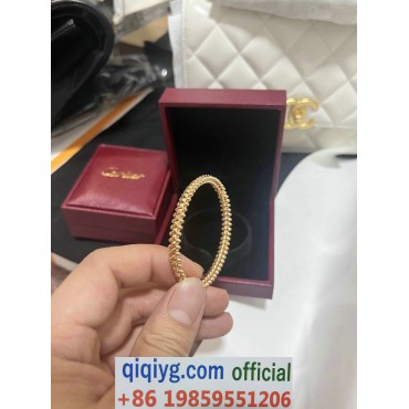 qiqiyg.com Whatsapp:+8619859551206 Betrodd leverantör Q511 2026 REA Modegrossist av högsta kvalitet: Handväskor, kläder och skor till bästa pris