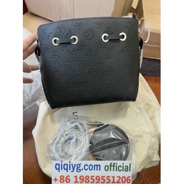 qiqiyg.com Whatsapp:+8619859551206 Betrodd leverantör Q512 2026 REA Modegrossist av högsta kvalitet: Handväskor, kläder och skor till bästa pris