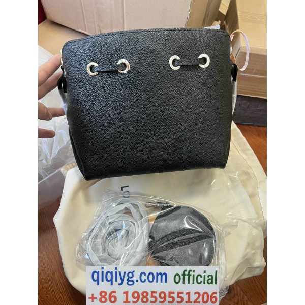 qiqiyg.com Whatsapp:+8619859551206 Betrodd leverantör Q512 2026 REA Modegrossist av högsta kvalitet: Handväskor, kläder och skor till bästa pris