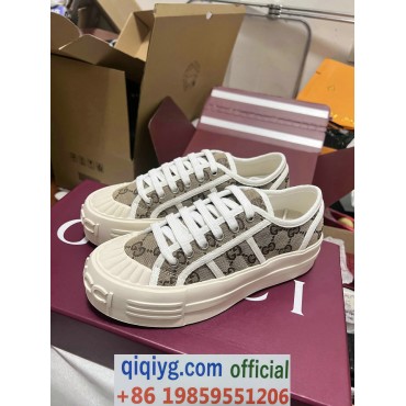 qiqiyg.com Whatsapp:+8619859551206 Betrodd leverantör Q513 2026 REA Modegrossist av högsta kvalitet: Handväskor, kläder och skor till bästa pris