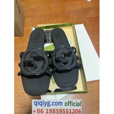 qiqiyg.com Whatsapp:+8619859551206 Betrodd leverantör Q514 2026 REA Modegrossist av högsta kvalitet: Handväskor, kläder och skor till bästa pris