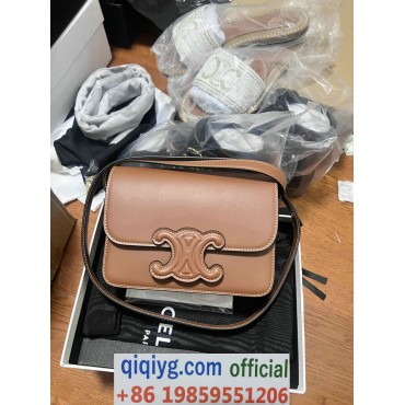 qiqiyg.com Whatsapp:+8619859551206 Betrodd leverantör Q516 2026 REA Modegrossist av högsta kvalitet: Handväskor, kläder och skor till bästa pris