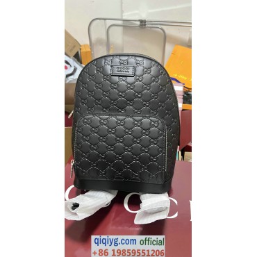 qiqiyg.com Whatsapp:+8619859551206 Betrodd leverantör Q517 2026 REA Modegrossist av högsta kvalitet: Handväskor, kläder och skor till bästa pris