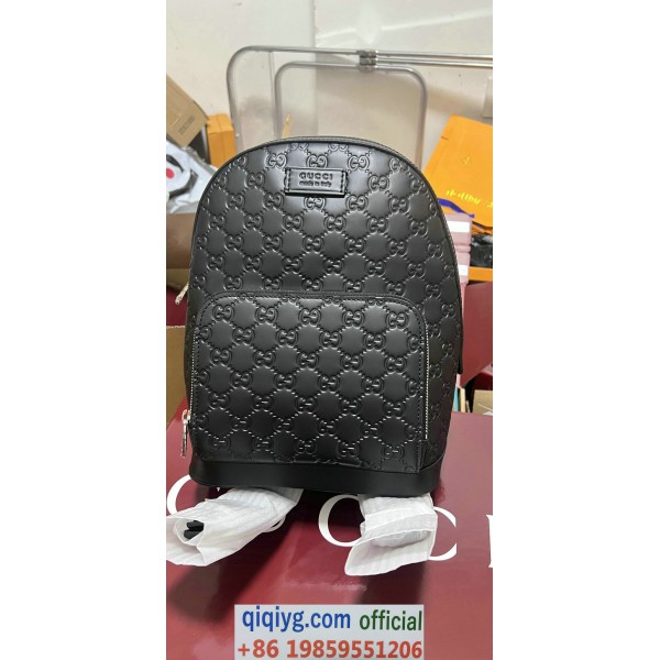 qiqiyg.com Whatsapp:+8619859551206 Betrodd leverantör Q517 2026 REA Modegrossist av högsta kvalitet: Handväskor, kläder och skor till bästa pris