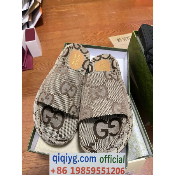 qiqiyg.com Whatsapp:+8619859551206 Betrodd leverantör Q518 2026 REA Modegrossist av högsta kvalitet: Handväskor, kläder och skor till bästa pris