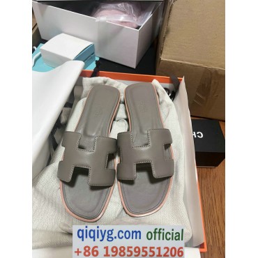 qiqiyg.com Whatsapp:+8619859551206 Betrodd leverantör Q519 2026 REA Modegrossist av högsta kvalitet: Handväskor, kläder och skor till bästa pris