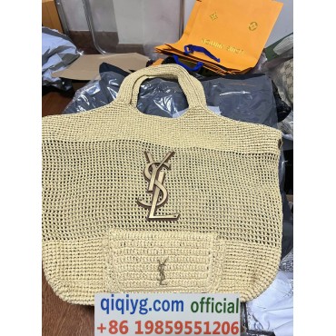 qiqiyg.com Whatsapp:+8619859551206 Betrodd leverantör Q521 2026 REA Modegrossist av högsta kvalitet: Handväskor, kläder och skor till bästa pris