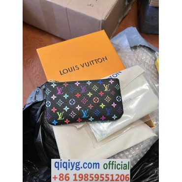 qiqiyg.com Whatsapp:+8619859551206 Betrodd leverantör Q524 2026 REA Modegrossist av högsta kvalitet: Handväskor, kläder och skor till bästa pris