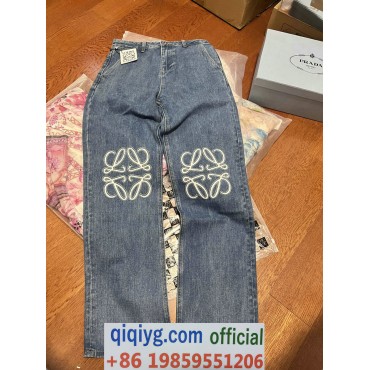 qiqiyg.com Whatsapp:+8619859551206 Betrodd leverantör Q526 2026 REA Modegrossist av högsta kvalitet: Handväskor, kläder och skor till bästa pris